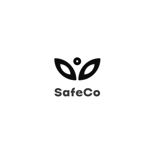 Logo1-1.png