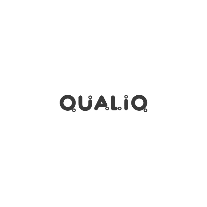 Logo2-1.png