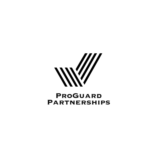 Logo3-1.png